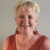 Catherine McDonagh Photo